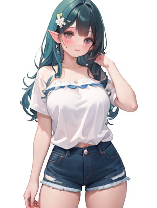 气候与设计：共创绿色未来